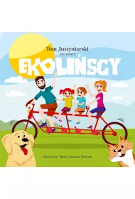 Ekoli�scy