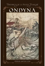 Ondyna