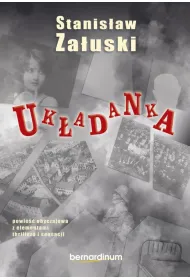 Uk�adanka