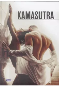Kamasutra