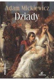 Dziady