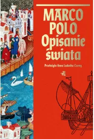Opisanie �wiata