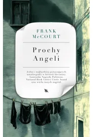 Prochy Angeli