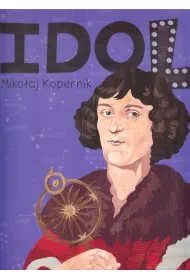 Idol. Miko�aj Kopernik