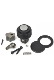 Komplet naprawczy klucza dynamometrycznego 1/4" Jonnesway T21025N-R