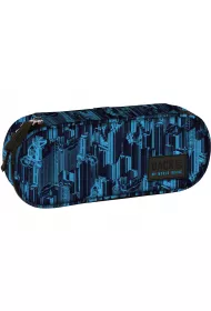 Derform Pi�rnik owalny BACKUP 4 City