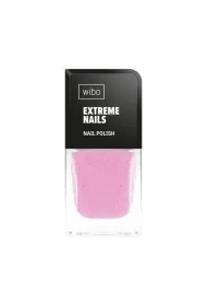 Wibo _New Extreme Nails lakier do paznokci nr 554 8.5 ml