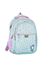 Plecak szkolny Bubble Tea STARPAK 550858