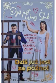 Yeku Karnet �lub - Krata