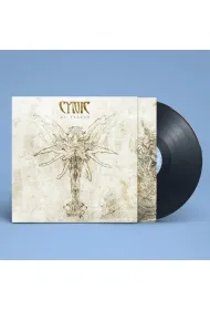 Re-Traced (vinyl)