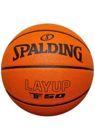 Pi�ka do koszyk�wki Spalding Layup TF-50 R.7 Enero