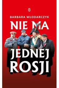 NIe ma jednej Rosji