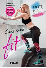 Codziennie fit