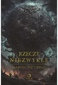Rzeczy niezwyk�e