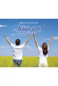 Alleluja! Pere�ka 232