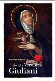 �wi�ta Veronica Giuliani
