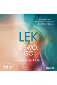 Audiobook L�k. Osw�j go mp3