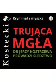 Audiobook Trujca mga mp3