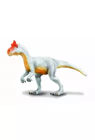 Dinozaur Kriolofozaur