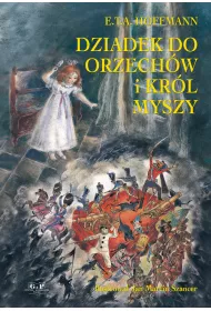 Dziadek do orzech�w i Kr�l Myszy