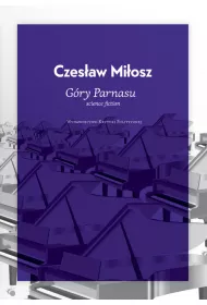 G�ry Parnasu