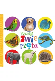 Poznaj� zwierz�ta