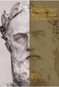 Wspomnienia o Sokratesie