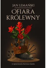 Ofiara kr�lewny