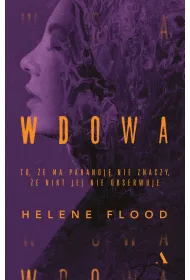 Wdowa