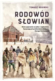 eBook Rodow�d S�owian mobi epub