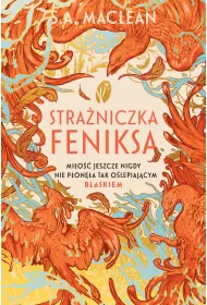 eBook Stra�niczka feniksa mobi epub