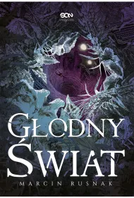 eBook G�odny �wiat mobi epub