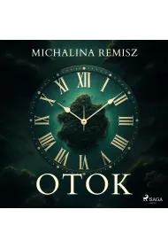 Audiobook Otok mp3