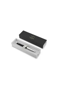 Parker D�ugopis CT 2143639