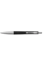 Parker D�ugopis automatyczny Urban Premium Ebony