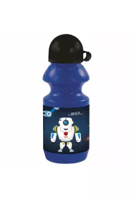 Derform Bidon Roboty 330 ml