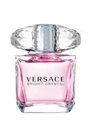 Versace Bright Crystal Woda toaletowa 30 ml