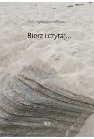 Bierz i czytaj...