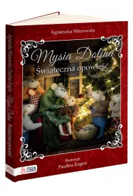 Mysia Dolina. �wi�teczna opowie��