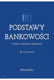 Podstawy bankowo�ci