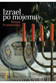 Izrael po mojemu