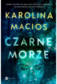 Czarne morze