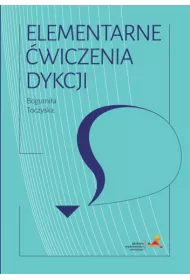 Elementarne wiczenia dykcji
