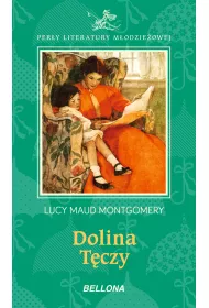 eBook Dolina t�czy mobi epub