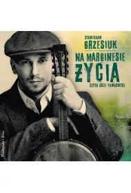 Audiobook Na marginesie ycia mp3