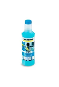 Karcher rodek do mycia podg ca30r eco 500 ml