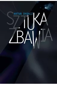 Sztuka zbawia