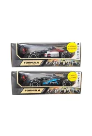 Wy�cig�wka sterowana pilotem MIX Swede