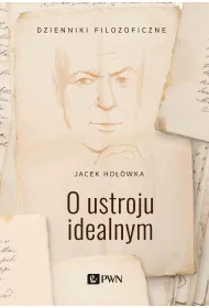 O ustroju idealnym