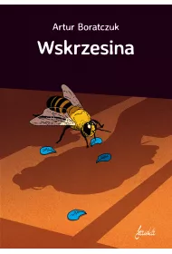 Wskrzesina